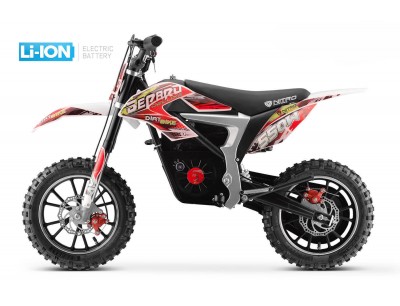 36v motorbike online